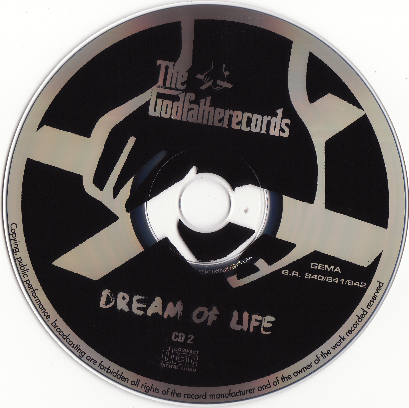DreamOfLife2012-11-28RoseGardenPortlandOR (3).jpg